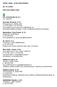 A A.R. Investments Oy A/1 Kts. Taide Rita