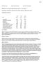 1 (14) MARTELA OYJ OSAVUOSIKATSAUS 29.4.2015 kello 08.30 MARTELA OYJ:N OSAVUOSIKATSAUS AJALTA 1.1.-31.3.2015