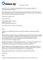 Pörssitiedote 29.6.2007 PANOSTAJA OYJ:N TIEDOTE SUOMEN HELASTON OSAKKEITA KOSKEVAN OSTOTARJOUKSEN EHDOISTA