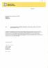 il,rtr:t*i,?u*$ 20.4.20rs 0400-391 868 Annikki v. Pandy Valmiuspdillikko