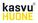 YHTEISÖT BRÄNDI. Käyttäjälähtöinen kehitysympäristö Yhteiskunnallisten yritysten Living Lab malli