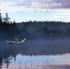 THE SIBELIUS EDITION CHORAL MUSIC