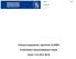 Yhteiseurooppalainen raportointi (COREP) - Konekielisen tietojenvälityksen ohjeet. Versio 1.0.0 (24.2.2014)