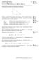 Trigonometriset funktiot 1/7 Sisältö ESITIEDOT: reaalifunktiot