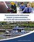 Sisäasiainministeriön hallinnonalan toiminta- ja taloussuunnitelma 2015-2018 sekä tulossuunnitelma 2014