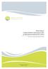 Etelä-Savon maakuntaliiton talousarvio 2011 ja taloussuunnitelma 2011-2013