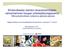 Elintarvikealan pienten tavarantoimittajien valmentaminen kaupan yhteistyökumppaneina - Mikroyrityshankkeen tulokset ja ajatuksia jatkosta