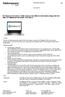 24.9.2015. HP Elitebook 755 A10 Pro-7350B 15.6inch FHD UWA AG 8GB(1x8GB) 256gb