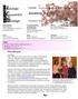 Jäsenkirje 2/2014. Johtokunta 2014. Varapuheenjohtaja, taloudenhoitaja Sirpa Uimonen sirpa.uimonen@gmail.com gsm 050 383 1979