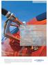 Öljy Autocall 5. Tarjousaika 21.1. - 1.2.2013. Hyödykesidonnainen sertifikaatti. Raakaöljyn hinnan kehitykseen sidottu pääomasuojaamaton sijoitus