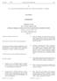 KOMISSIO PÄÄTÖKSET. 28.3.2009 Euroopan unionin virallinen lehti L 82/3