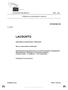 LAUSUNTO. FI Moninaisuudessaan yhtenäinen FI 2011/0418(COD) 25.4.2012. työllisyyden ja sosiaaliasioiden valiokunnalta