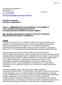Viite: Alueellinen jätelautakunta, Esityslista 11.06.2013 27 Biojätteen kokonaisurakointisopimuksen noudattaminen