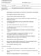 KUNNANHALLITUS PÖYTÄKIRJA 1/2012. Kokouspaikka Kunnanhallituksen kokoushuone, Lapinjärventie 25 Käsiteltävät asiat