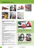 PROSESSITURVALLISUUS LOCKOUT & TAGOUT