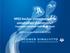Mitä kuuluu uimaseurojen ja uimahallien yhteistyölle? Havaintoja Uimaliiton olosuhdekyselystä. Uimahallifoorumi 2.10.2014