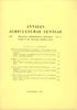 ANNALES AGRICULTURAE FENNIAE