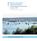 Ehdotus Tornionjoen vesienhoitoalueen vesienhoitosuunnitelmaksi vuoteen 2015