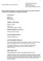 YMPÄRISTÖLUPAPÄÄTÖS Lohjan ympäristö- ja rakennuslautakunta 16.06.2015 65 Drno 649/11.01.00/2013 Annettu julkipanon jälkeen 22.6.