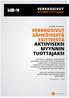 VERKKOSIVUT SÄHKÖISESTÄ ESITTEESTÄ AKTIIVISEKSI MYYNNIN TUOTTAJAKSI VERKKOSIVUT MYYNNIN TUOTTAJANA. Kuinka muunnat