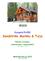 Korpela PH150. Pyhtää, Kiviniemi, Lammassaari, Lammaslahti. Mökkipäiväkirja 2013 624 407 1-307. Markku Sandström 2013