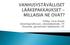 Sirkka-Liisa Kivelä Emeritaprofessori, yleislääketiede, TY Dosentti, geriatrinen lääkehoito, HY