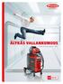 ÄLYKÄS VALLANKUMOUS / Trans Process Solution: TPS/i