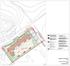 ISONNIITYN PÄIVÄKOTI. Arkkitehtikuvio Oy. L1 VE2D 31.8.2015 pp. www.arkkitehtikuvio.fi