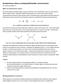 Kovalenttinen sidos ja molekyyliyhdisteiden ominaisuuksia