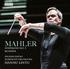 MAHLER SYMPHONY NO. 1