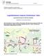 Länsi-Vantaan asemakaavayksikkö 27.7.2011. Logistiikkakeskus laajenee Viinikkalassa / Itella. Asemakaavamuutos nro 002135, Viinikkala