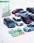 ekoauto 2012 Ford Mondeo 1.6 TDCi Econetic Opel Astra 1.7 CDTI Ecoflex Volkswagen Passat Bluemotion 1.6 TDI Volvo V70 1.6D Drive