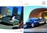 www.toyota.fi 05/05/FIN/35 000 Avensis 110-109A