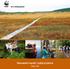 Naturewatch-raportti: Löytöjä ja tuloksia. WWF:n Naturewatch-raportti 2008-2009
