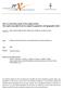 This is an electronic reprint of the original article. This reprint may differ from the original in pagination and typographic detail.