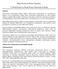 Wind Power in Power Systems: 15 Wind Farms in Weak Power Networks in India