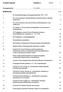 Sisällysluettelo. 1 (H) Henkilöstöstrategian toimenpidesuunnitelma 2016-2019 4