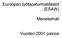 Esipuhe. Työllisyyden ja sosiaaliasioiden pääosasto. J. R. Biosca De Sagastuy M. Skaliotis Yksikönpäällikkö D-5 Yksikönpäällikkö E-3