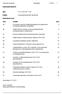 Heinolan kaupunki Esityslista 11/2015 1. Asia Otsikko Sivu 85 Kokouksen asioiden käsittelyjärjestyksen hyväksyminen ja valtuustoaloitteiden toteaminen