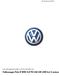 JJE-486 (kom.474839) www.volkswagen.fi-sivustolla 11.10.2013 rakennettu auto: Volkswagen Polo R WRC 2,0 TSI 162 kw (220 hv) 2-ovinen