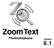 ZoomText 8.1. Pikakäyttäjäopas. version
