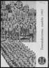 TYÖ v Ä EN U R HEI L U LI 1 T TOR. Y. Toimintakertomus. vuodelta HELSINGISSÄ 1964 TYÖVÄEN URHEILULIITTO R.Y.