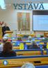 TALVI 4/201 5. Ruotsin Evankelisluterilainen Kansanlähetys Sveriges Evangelisk lutherska Folkmission