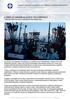 Lohen avomerikalastus on loppunut -nykyiset tiukat rajoitukset eivät palvele kenenkään etuja