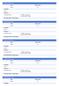 Aika 05.01.2014. Osanottomaksu 0,00. Aika 05.01.2014. Osanottomaksu 0,00. Aika 05.01.2014. Osanottomaksu 0,00. Aika 05.04.2014. Osanottomaksu 0,00