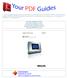 Käyttöoppaasi. PHILIPS SLA5520 http://fi.yourpdfguides.com/dref/3425109