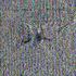 tr tr tr ft. 1e2s) RAUTAVAARA,, Einojuhani 6',32 E @ @ 26',L5