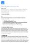 (10.5.2005) sekä tuon Opetus- ja tutkimusneuvoston päätöksen muutokset (22.4.2008, 28.10.2008 ja 16.12.2008).