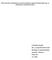 Polton sekä harvennushakkuun ja tuotetun lahopuun vaikutus kovakuoriaisten laji- ja yksilömääriin lyhyellä aikavälillä
