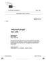 TARKISTUKSET 122-245. FI Moninaisuudessaan yhtenäinen FI 2009/0157(COD) 1.7.2011. Mietintöluonnos Kurt Lechner (PE441.200v02-00)